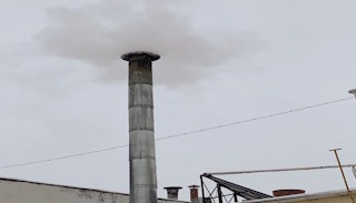 Инвентаризация источников выбросов в Липецке от 20788 руб.