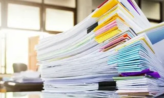 Экологическая паспортизация предприятия под ключ в Липецке в октябре