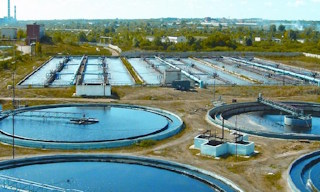 Получение и оформление разрешения на сбросы сточных вод в Липецке в октябре