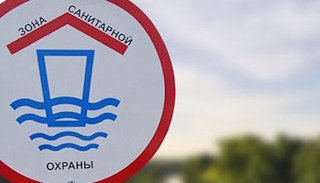 Разработка проекта зон санитарной охраны (ЗСО) водоисточников от 20788 руб. в Липецке