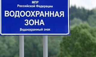 Разработка проекта зон санитарной охраны (ЗСО) для водоснабжения в Липецке в октябре
