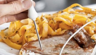 Внедрение системы HACCP: цена от 20788 руб., услуги сертификации от ПромМир-Лпц в Липецке