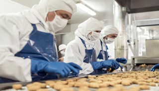 Разработка санитарно-гигиенической документации в Липецке от 20788 руб.
