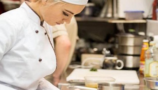 Санитарно-эпидемиологическое заключение на продукцию от 20788 руб. в Липецке | ПромМир