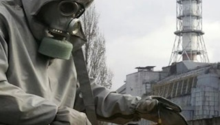 Радиационный контроль помещений и измерение радиационного фона в Липецке — стоимость от 20788 руб. | ПромМир-Лпц