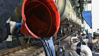 Испытание нефтепродуктов, масел и бензина в Липецке от 5197 руб. | ПромМир