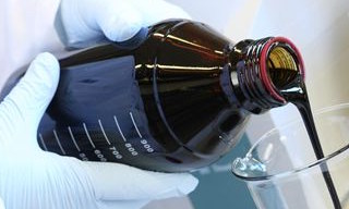 Испытание нефтепродуктов и анализ бензина, масел и дизтоплива в Липецке по ГОСТ в октябре