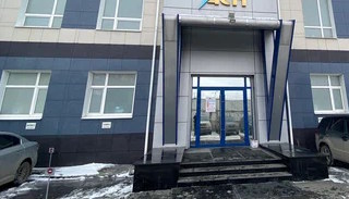 Независимая строительная экспертиза в Липецке – стоимость от 15591 руб., услуги от ПромМир