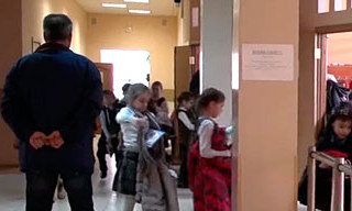 Разработка плана эвакуации при пожаре для организаций и помещений в Липецке в октябре