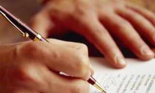Помощь в получении лицензии на медицинскую деятельность в Липецке в октябре