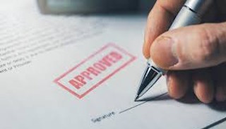 Лицензия на образовательную деятельность в Липецке от 20788 руб. — оформить в ПромМир