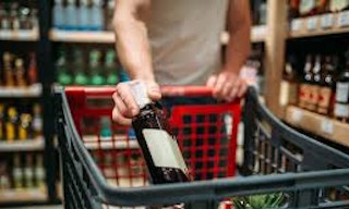 Получение лицензии на розничную продажу алкоголя в Липецке в октябре
