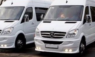 Быстро получить лицензию на перевозку пассажиров автотранспортом в Липецке в октябре
