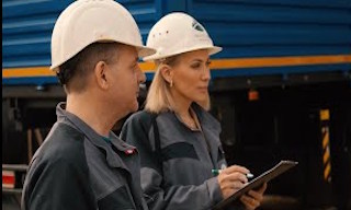 Обучение по охране труда работников и персонала в Липецке в октябре