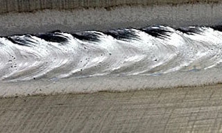 Рентгенографический контроль сварных швов в Липецке в октябре