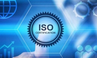 Системы менеджмента ISO: внедрение и сертификация в Липецке в октябре