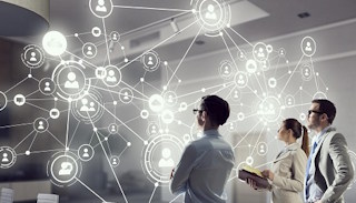 Сертификация ISO 9001 под ключ в Липецке от 10394 руб. Получить сертификат в ПромМир