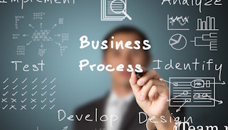 Сертификация ISO 14001 под ключ в Липецке от 10394 руб.