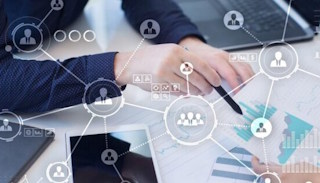 Сертификация ISO 22000 в Липецке от 10394 руб. Внедрение и подготовка от ПромМир