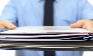 Разработка нормативной документации и оформление стандартов в Липецке в октябре