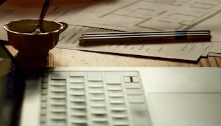 Разработка стандарта организации под ключ в Липецке – цена от 10394 руб. | ПромМир-Лпц