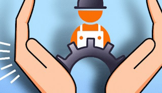 Разработка инструкций по охране труда под ключ от 10394 руб. – заказать в Липецке у ПромМир-Лпц