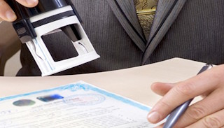 Сертификация продукции в Липецке от 10394 руб. Оформить сертификат соответствия