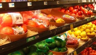 Сертификация пищевой продукции в Липецке – цена от 10394 руб. | ПромМир