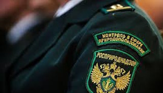 Подготовка к проверке Росприроднадзора в Липецке от ПромМир, стоимость услуги от 20788 руб.
