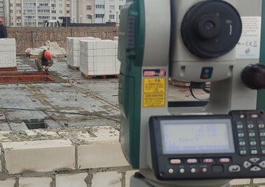 Сертификация ISO 14001 Липецк